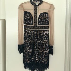 Dress🖤